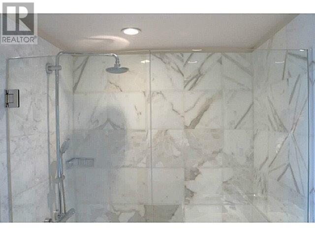 1106 5868 Agronomy Road, Vancouver, British Columbia  V6T 0B5 - Photo 22 - R2806776