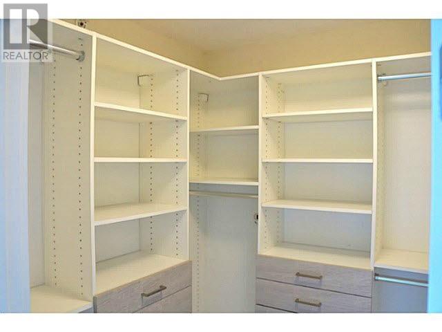 1106 5868 Agronomy Road, Vancouver, British Columbia  V6T 0B5 - Photo 20 - R2806776