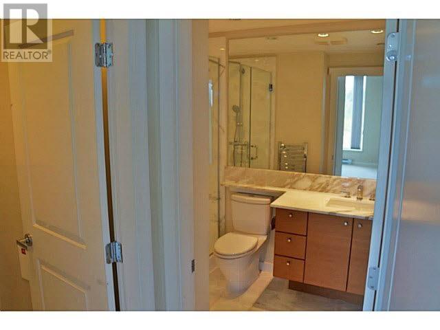 1106 5868 Agronomy Road, Vancouver, British Columbia  V6T 0B5 - Photo 21 - R2806776