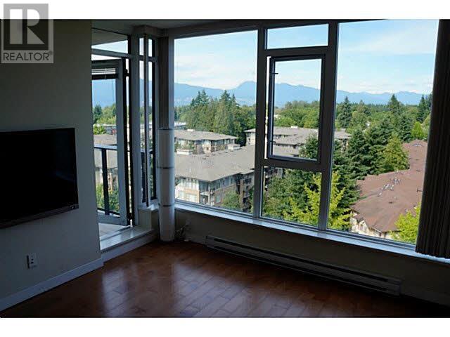 1106 5868 Agronomy Road, Vancouver, British Columbia  V6T 0B5 - Photo 16 - R2806776