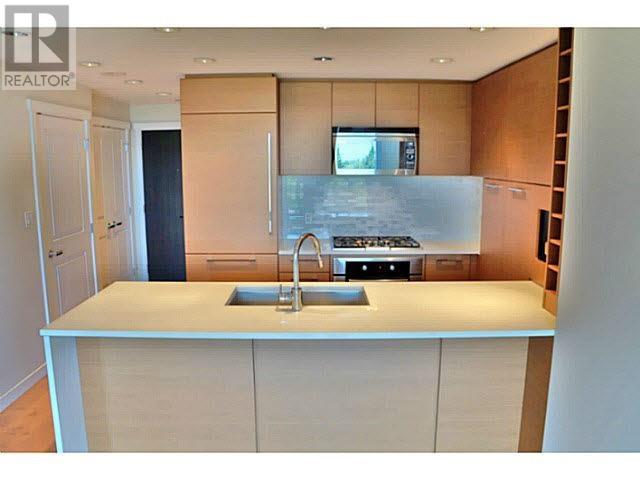 1106 5868 Agronomy Road, Vancouver, British Columbia  V6T 0B5 - Photo 15 - R2806776