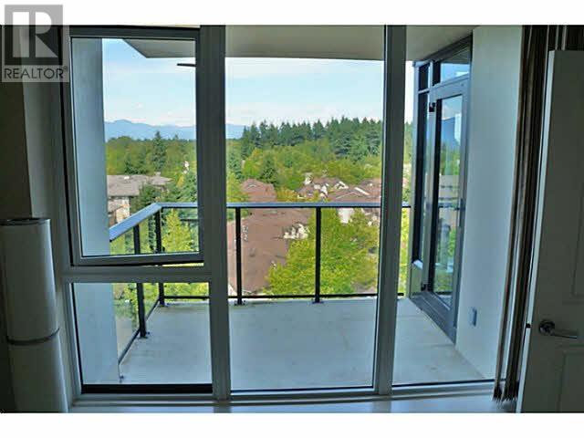 1106 5868 Agronomy Road, Vancouver, British Columbia  V6T 0B5 - Photo 17 - R2806776