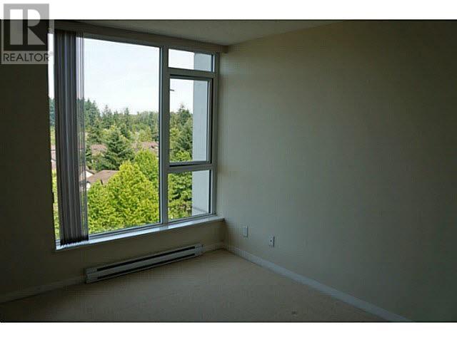 1106 5868 Agronomy Road, Vancouver, British Columbia  V6T 0B5 - Photo 18 - R2806776