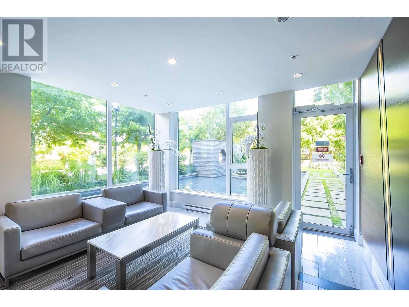 1106 5868 Agronomy Road, Vancouver, British Columbia  V6T 0B5 - Photo 13 - R2806776
