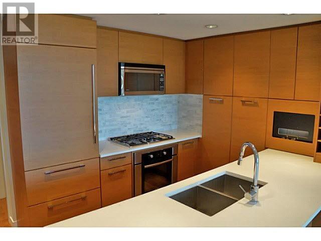 1106 5868 Agronomy Road, Vancouver, British Columbia  V6T 0B5 - Photo 14 - R2806776