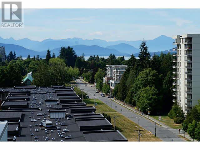 1106 5868 Agronomy Road, Vancouver, British Columbia  V6T 0B5 - Photo 23 - R2806776