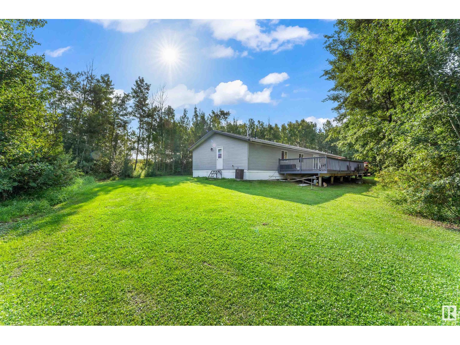 50518 Rge Rd 63, Rural Parkland County, Alberta  T0E 2H0 - Photo 46 - E4354276