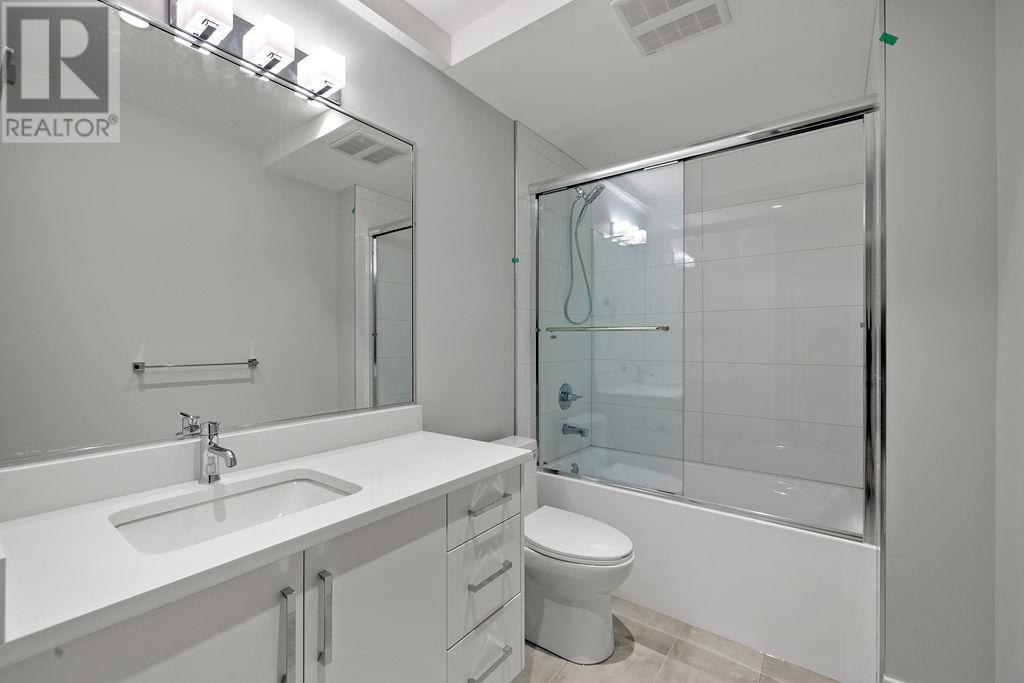 615 Nicola Avenue, Coquitlam, British Columbia  V3J 7W8 - Photo 22 - R2806448