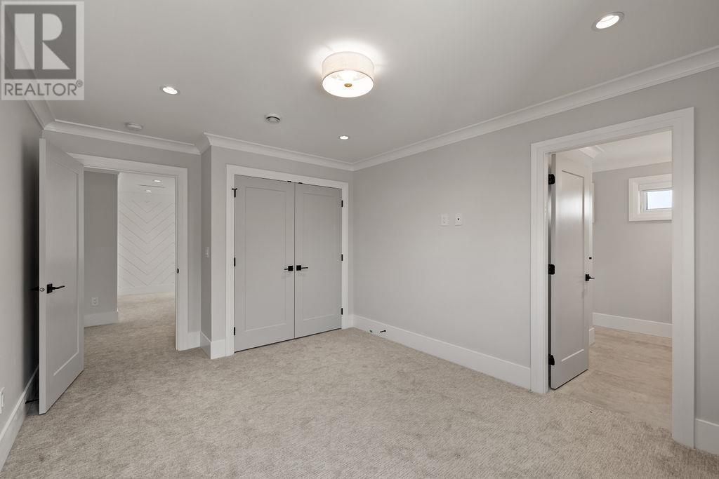 615 Nicola Avenue, Coquitlam, British Columbia  V3J 7W8 - Photo 16 - R2806448