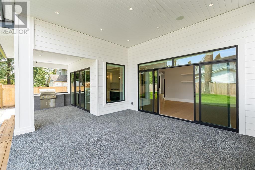 615 Nicola Avenue, Coquitlam, British Columbia  V3J 7W8 - Photo 24 - R2806448
