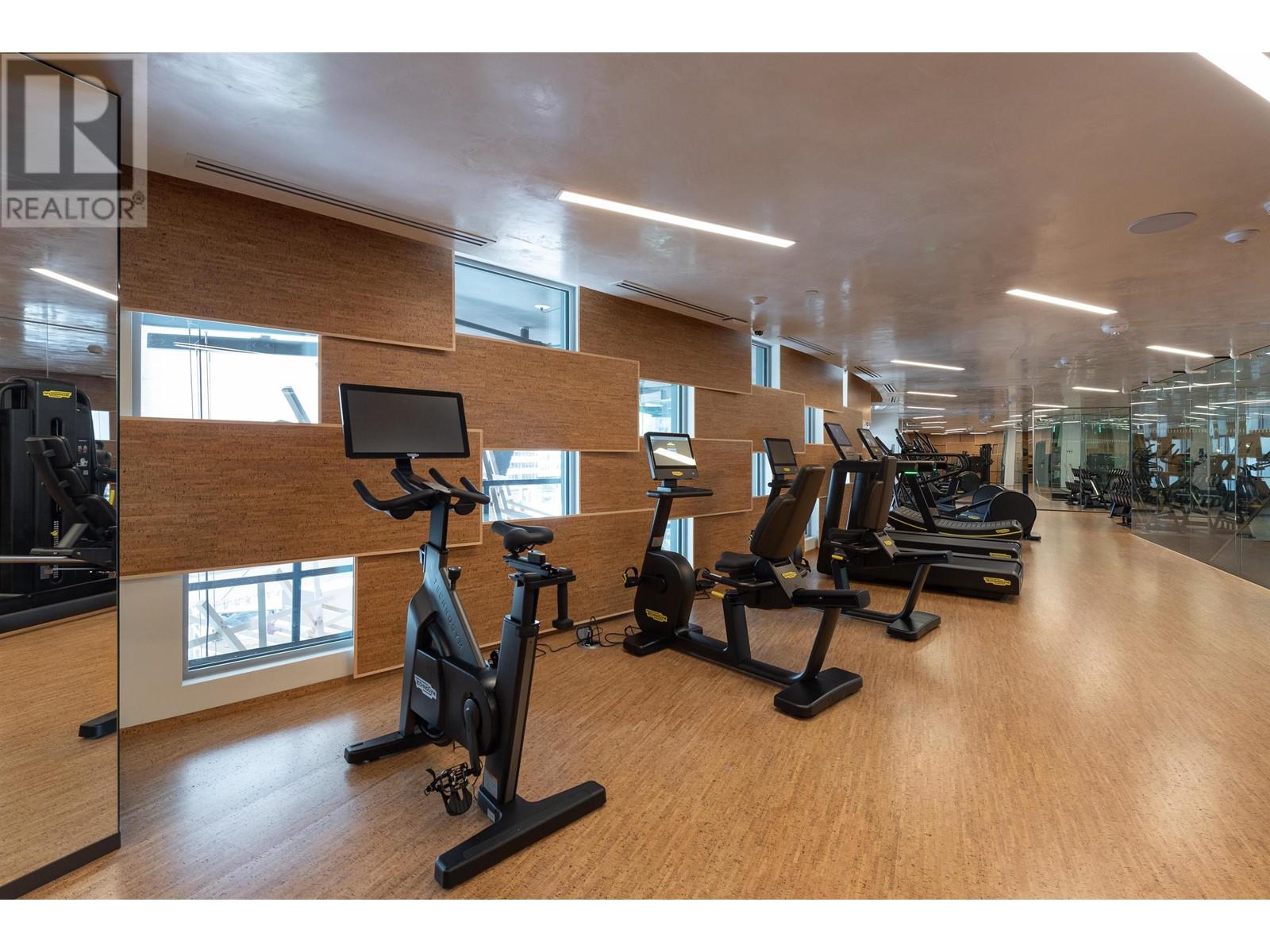 1703 1550 Alberni Street, Vancouver, British Columbia  V6G 1A5 - Photo 32 - R2806094