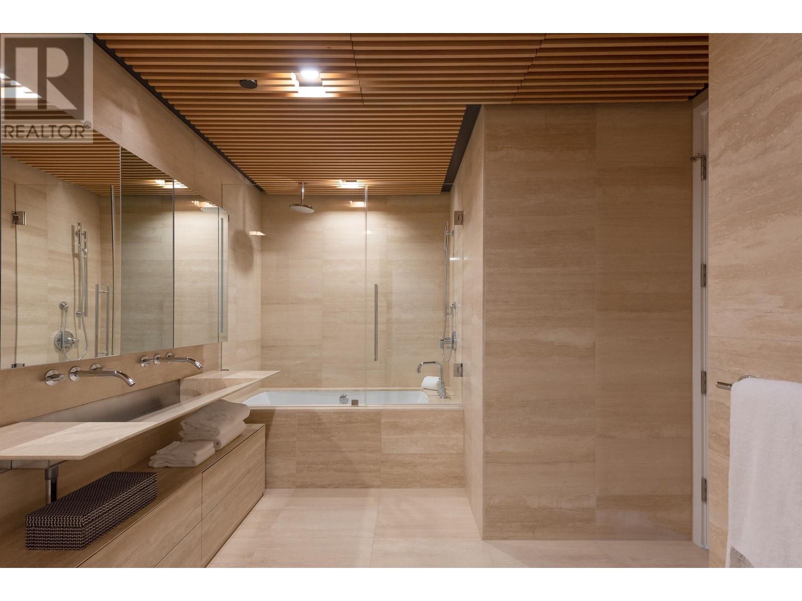 1703 1550 Alberni Street, Vancouver, British Columbia  V6G 1A5 - Photo 18 - R2806094