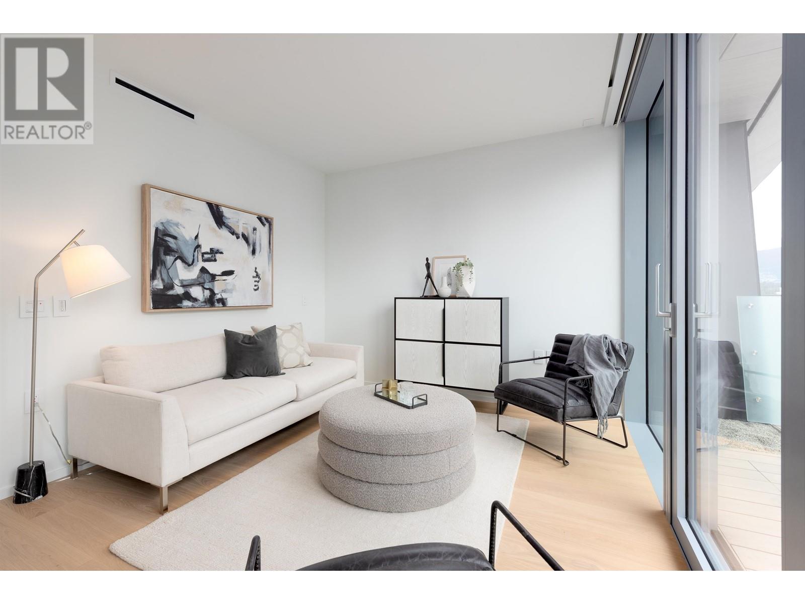 1703 1550 Alberni Street, Vancouver, British Columbia  V6G 1A5 - Photo 7 - R2806094