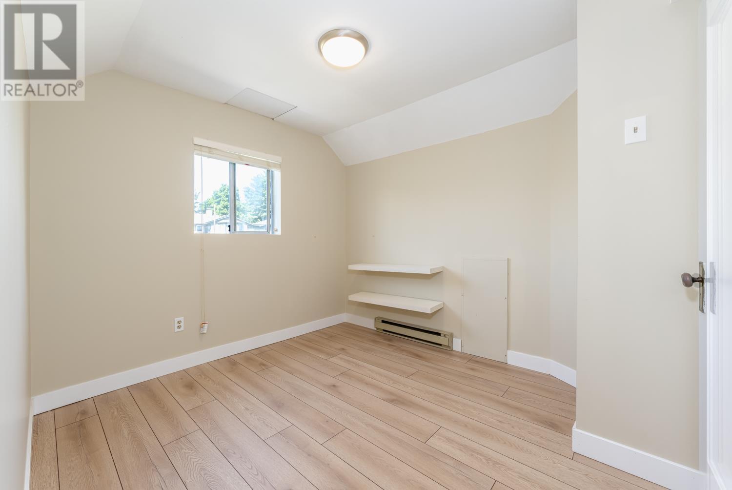 443 Wilson Street, New Westminster, British Columbia  V3L 3R7 - Photo 12 - R2806000