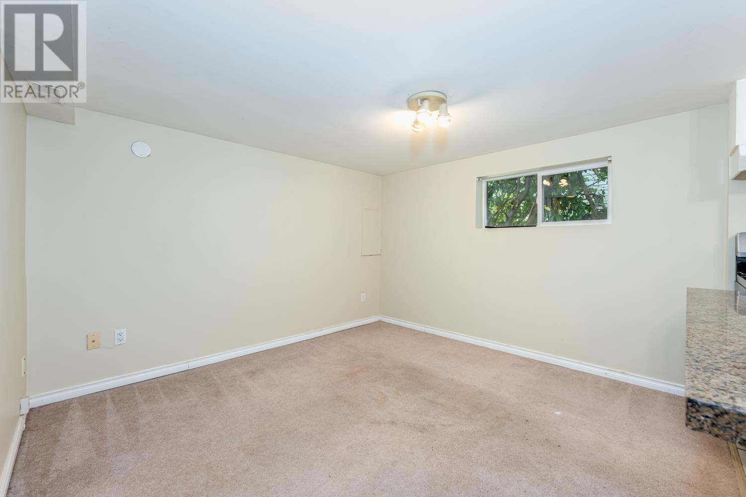 443 Wilson Street, New Westminster, British Columbia  V3L 3R7 - Photo 18 - R2806000