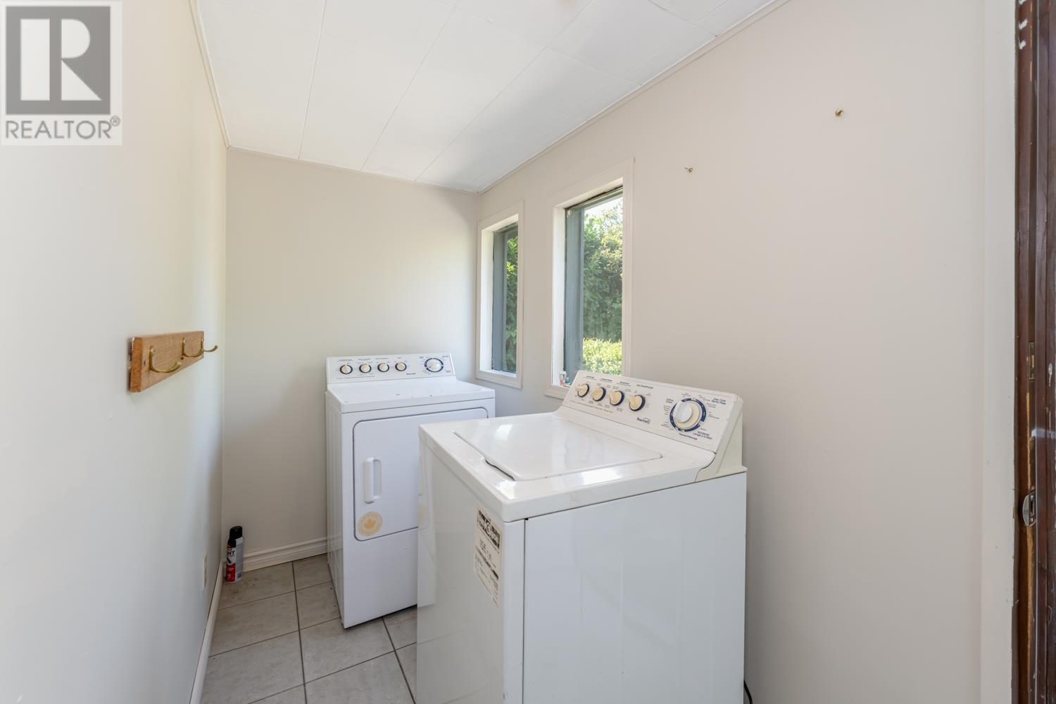 443 Wilson Street, New Westminster, British Columbia  V3L 3R7 - Photo 20 - R2806000