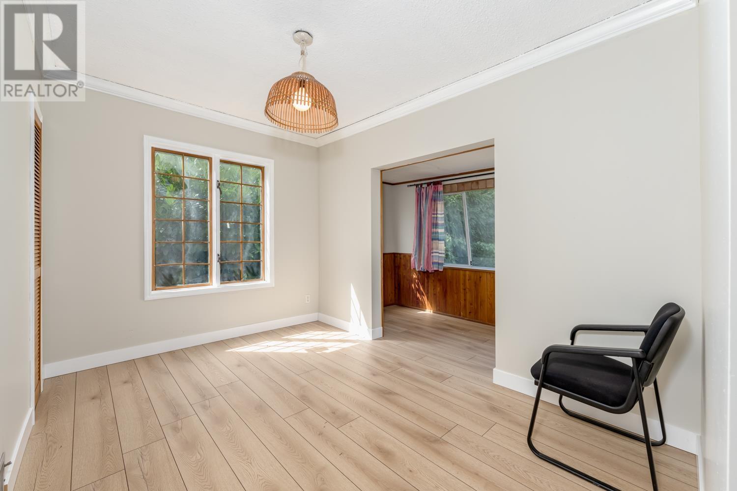 443 Wilson Street, New Westminster, British Columbia  V3L 3R7 - Photo 8 - R2806000
