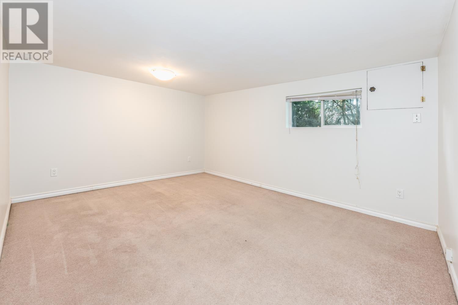 443 Wilson Street, New Westminster, British Columbia  V3L 3R7 - Photo 19 - R2806000