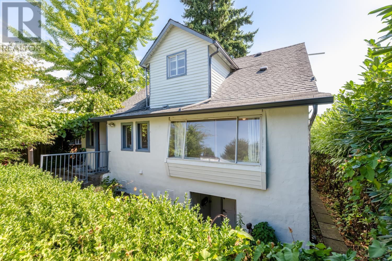 443 Wilson Street, New Westminster, British Columbia  V3L 3R7 - Photo 22 - R2806000