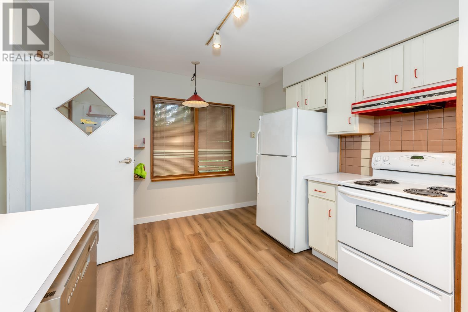 443 Wilson Street, New Westminster, British Columbia  V3L 3R7 - Photo 7 - R2806000