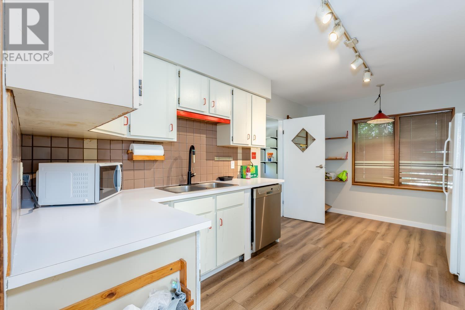 443 Wilson Street, New Westminster, British Columbia  V3L 3R7 - Photo 6 - R2806000