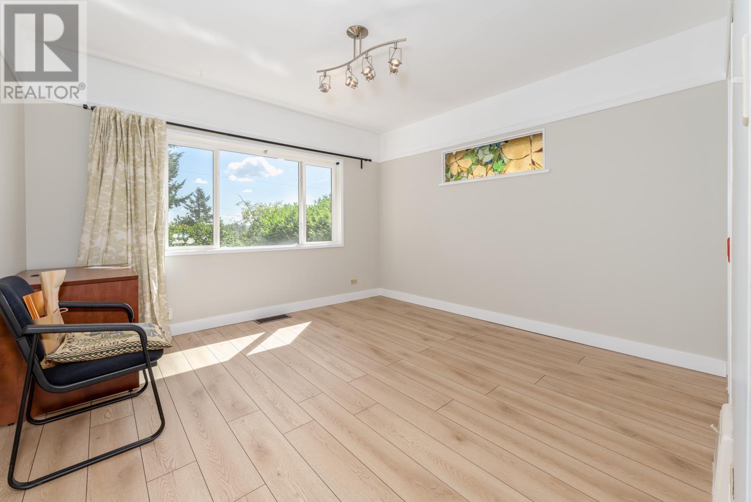443 Wilson Street, New Westminster, British Columbia  V3L 3R7 - Photo 10 - R2806000