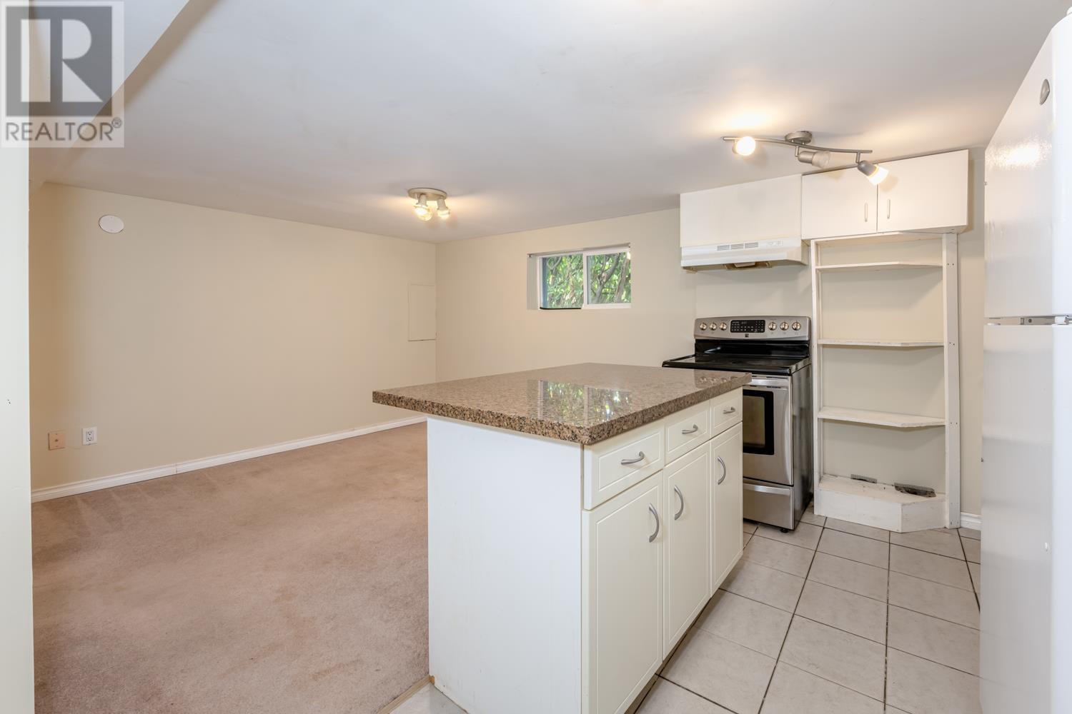 443 Wilson Street, New Westminster, British Columbia  V3L 3R7 - Photo 17 - R2806000