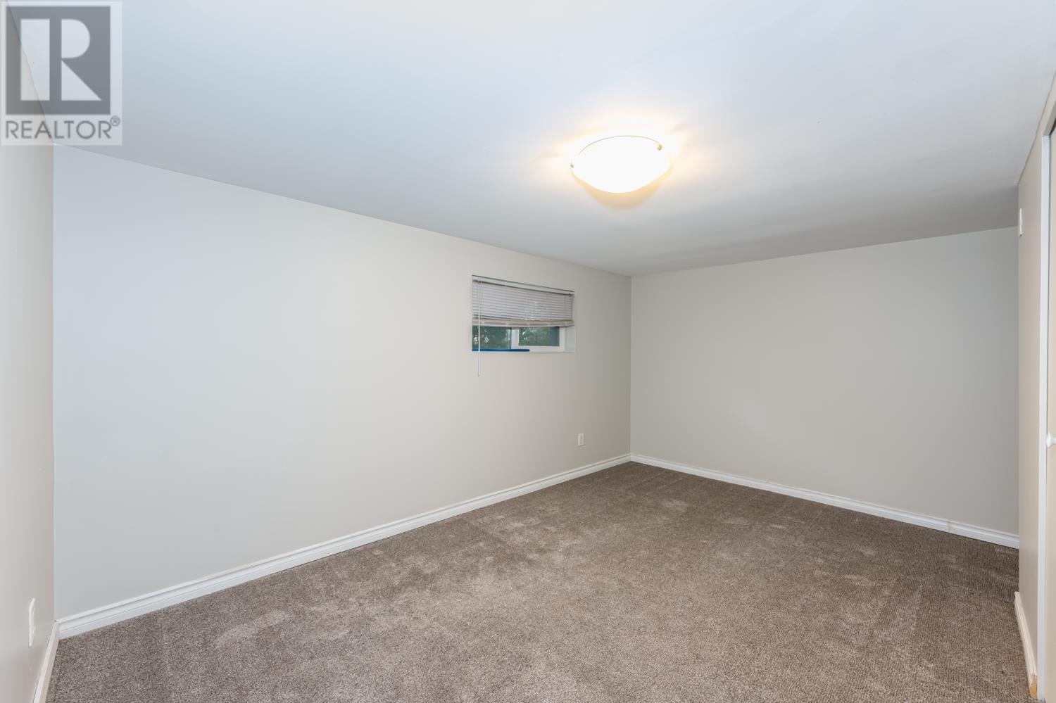 443 Wilson Street, New Westminster, British Columbia  V3L 3R7 - Photo 27 - R2806000