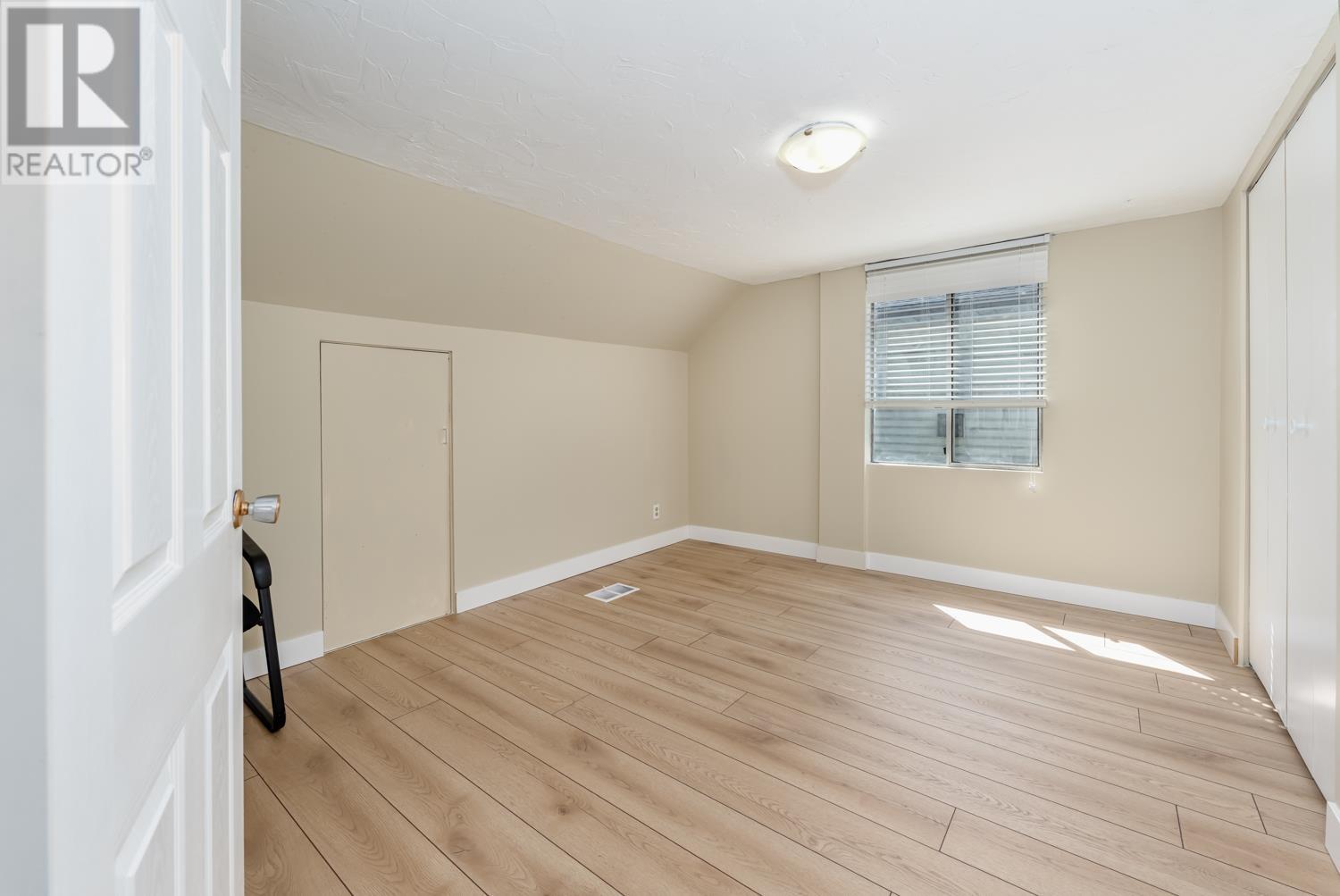 443 Wilson Street, New Westminster, British Columbia  V3L 3R7 - Photo 11 - R2806000