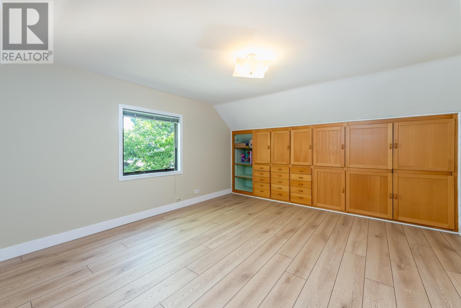 443 Wilson Street, New Westminster, British Columbia  V3L 3R7 - Photo 14 - R2806000