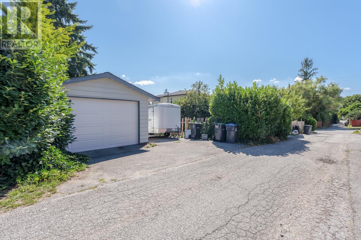 443 Wilson Street, New Westminster, British Columbia  V3L 3R7 - Photo 24 - R2806000