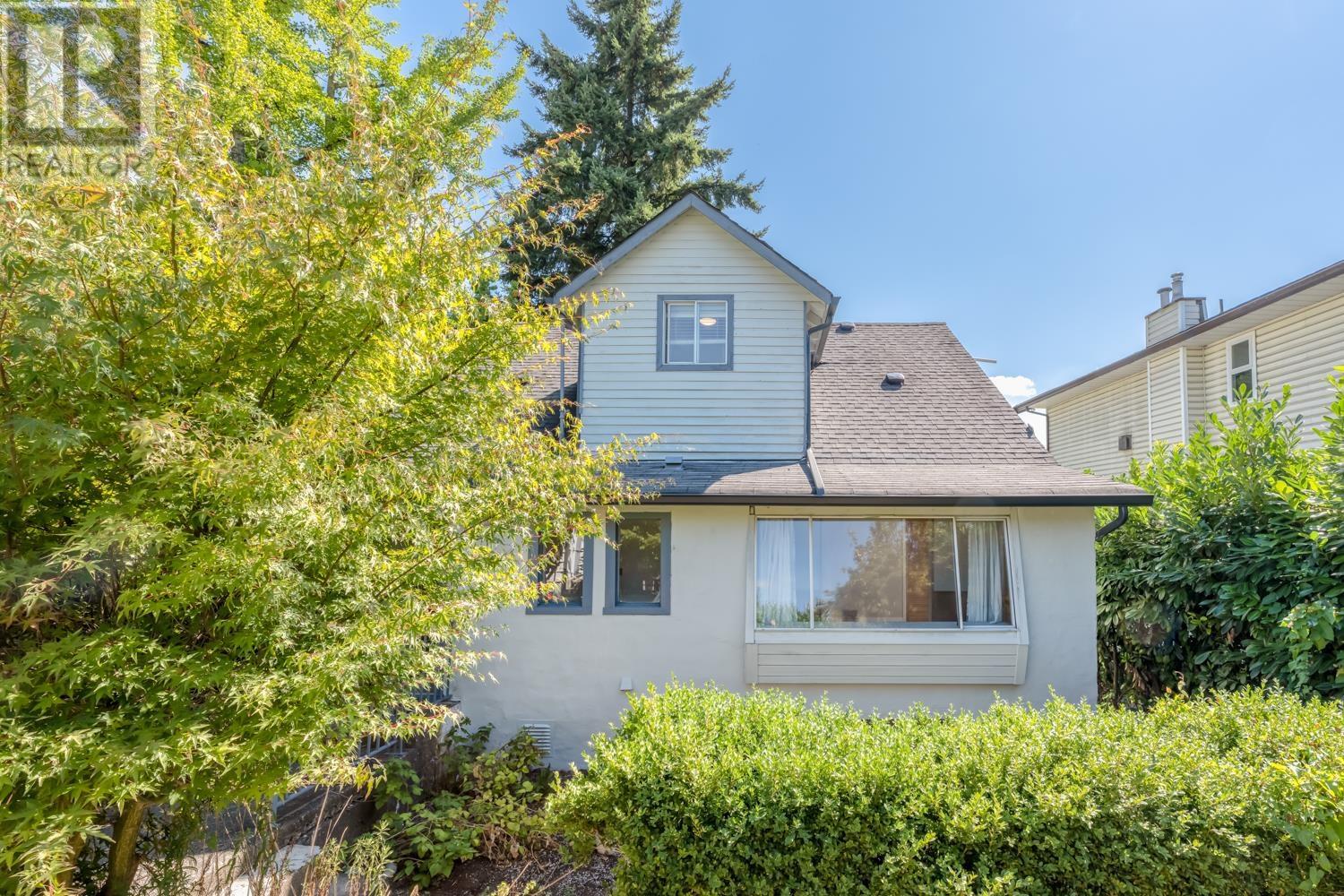 443 Wilson Street, New Westminster, British Columbia  V3L 3R7 - Photo 23 - R2806000