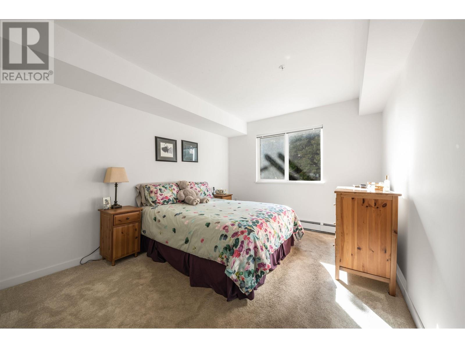 105 357 E 2nd Street, North Vancouver, British Columbia  V7L 1C6 - Photo 9 - R2782589