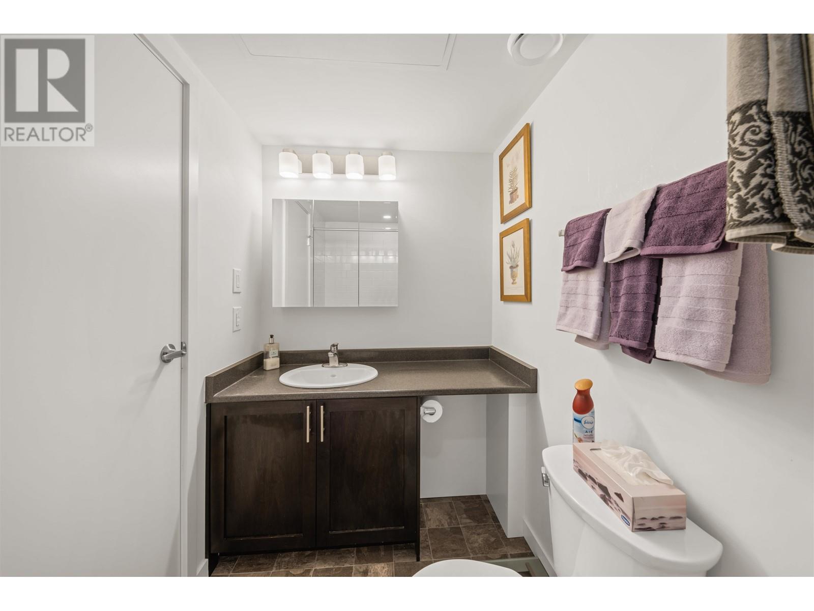 105 357 E 2nd Street, North Vancouver, British Columbia  V7L 1C6 - Photo 11 - R2782589