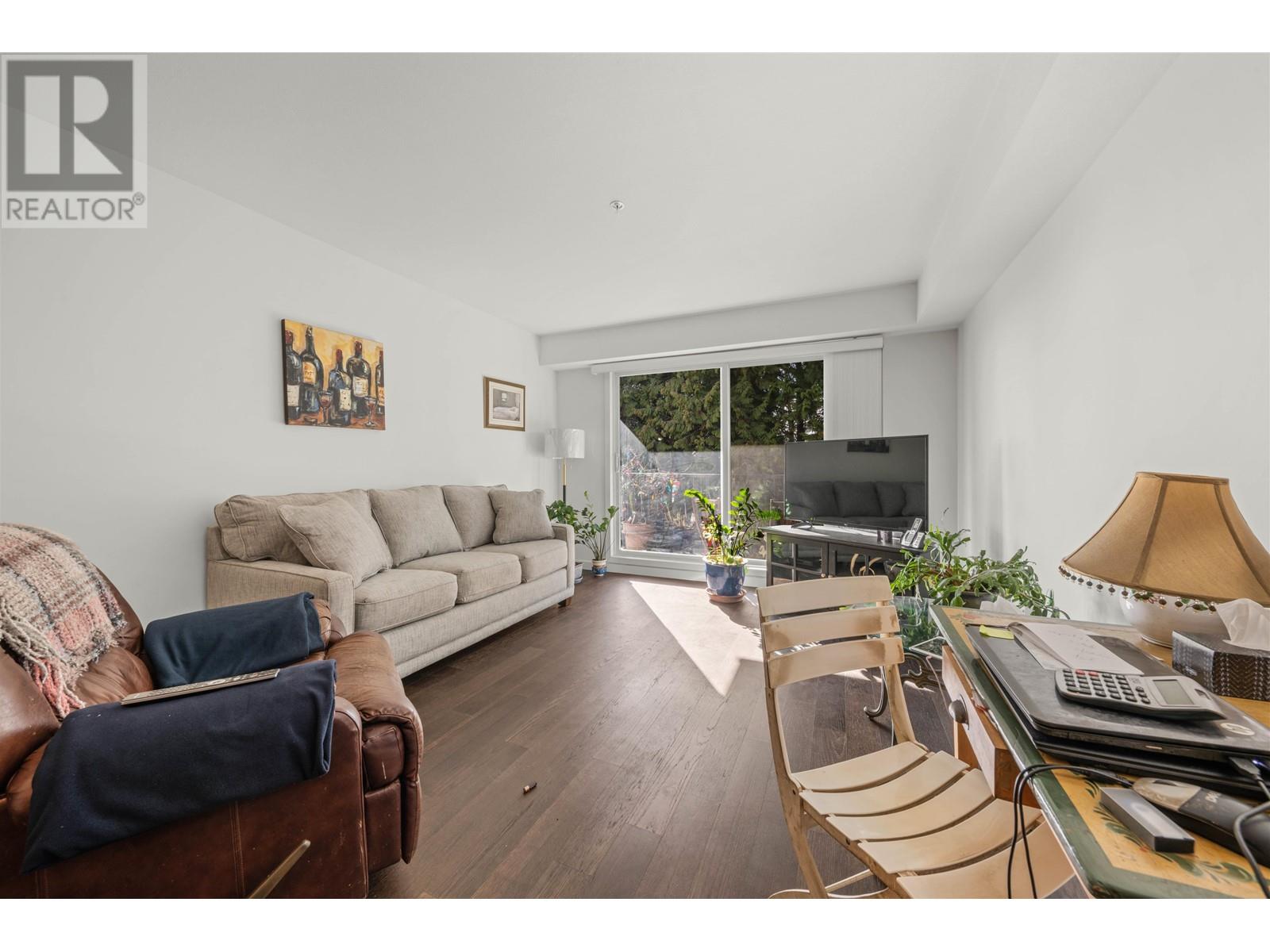 105 357 E 2nd Street, North Vancouver, British Columbia  V7L 1C6 - Photo 4 - R2782589