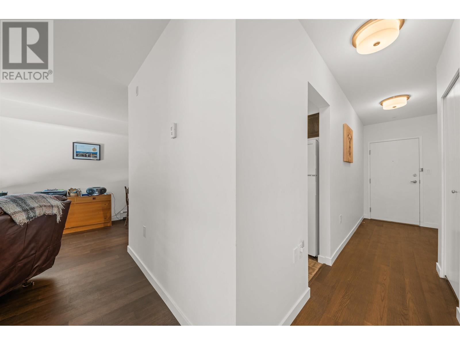 105 357 E 2nd Street, North Vancouver, British Columbia  V7L 1C6 - Photo 13 - R2782589
