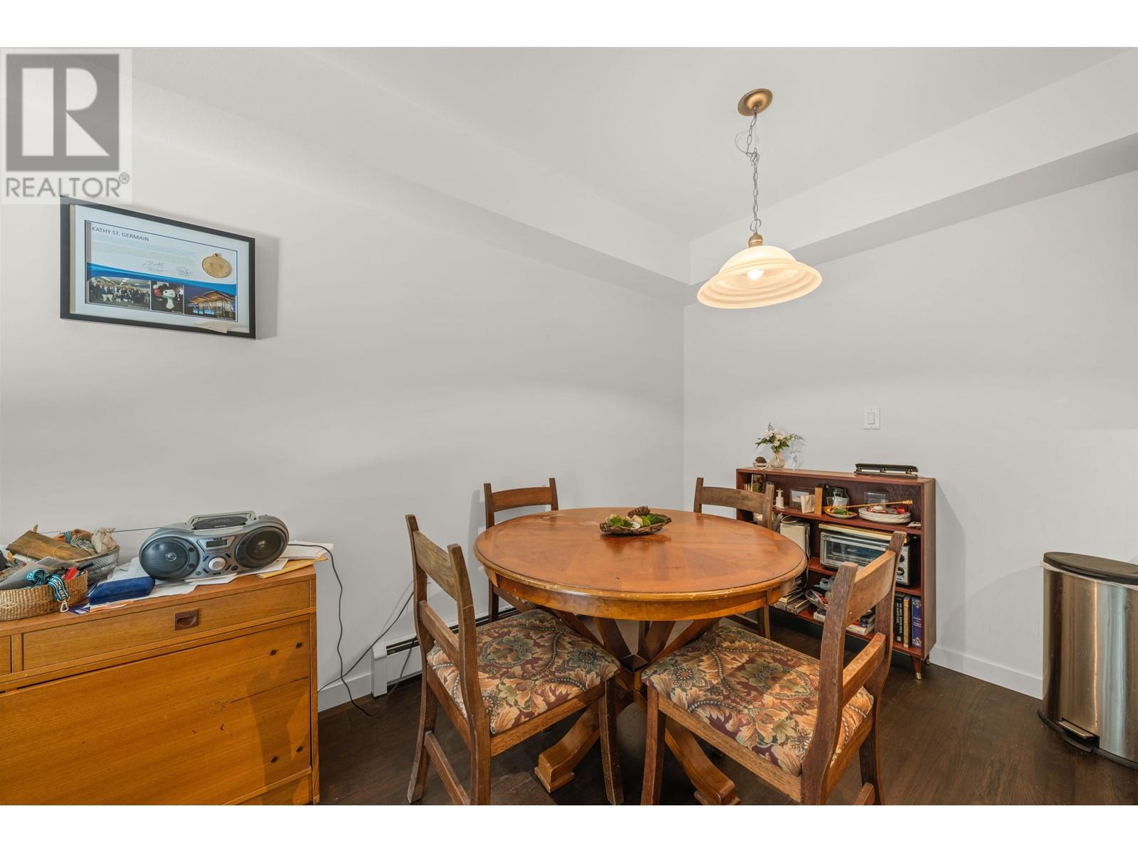 105 357 E 2nd Street, North Vancouver, British Columbia  V7L 1C6 - Photo 8 - R2782589
