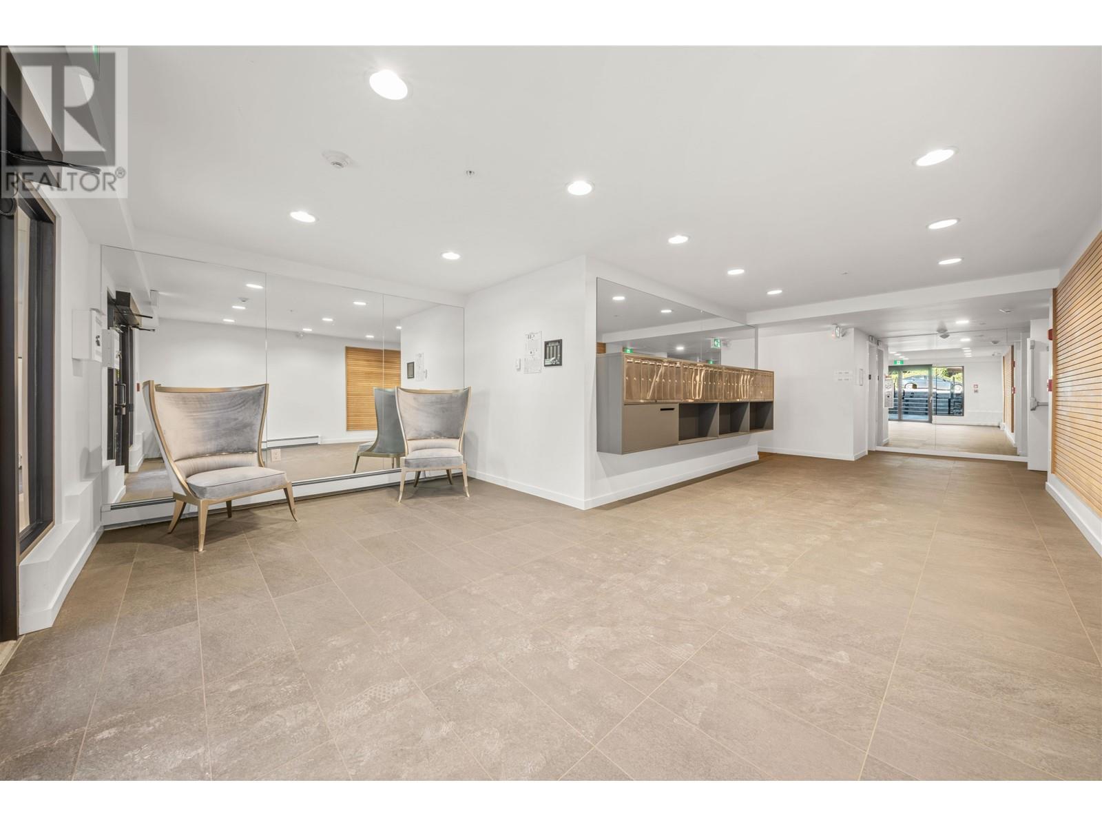 105 357 E 2nd Street, North Vancouver, British Columbia  V7L 1C6 - Photo 19 - R2782589