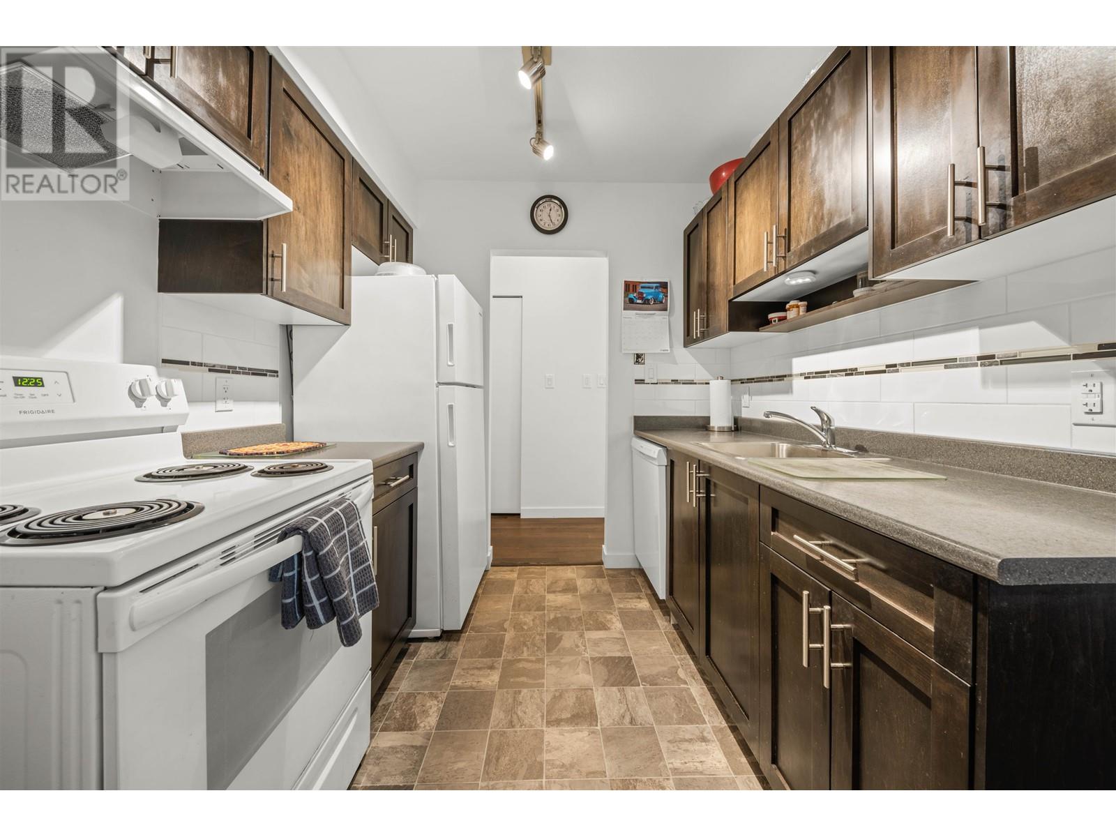 105 357 E 2nd Street, North Vancouver, British Columbia  V7L 1C6 - Photo 6 - R2782589