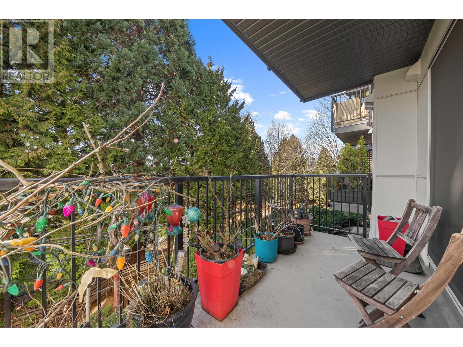 105 357 E 2nd Street, North Vancouver, British Columbia  V7L 1C6 - Photo 16 - R2782589