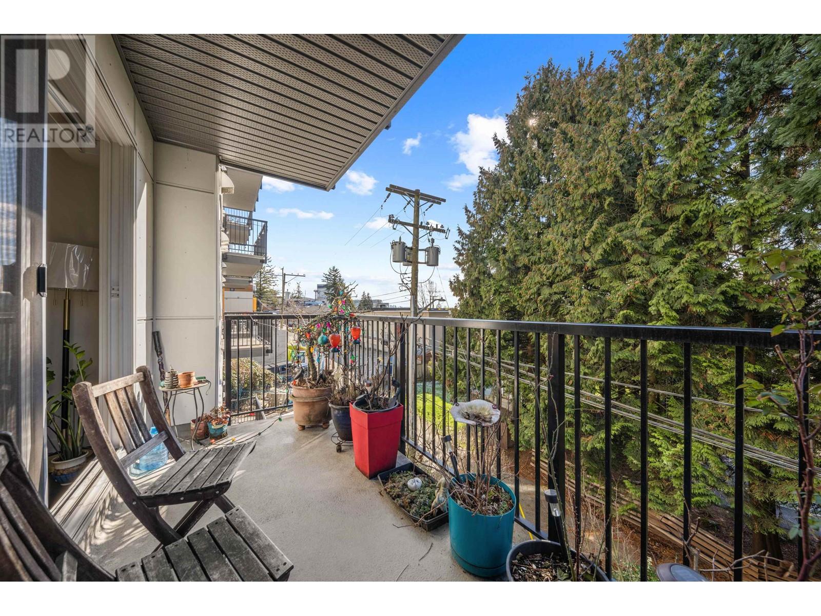 105 357 E 2nd Street, North Vancouver, British Columbia  V7L 1C6 - Photo 17 - R2782589