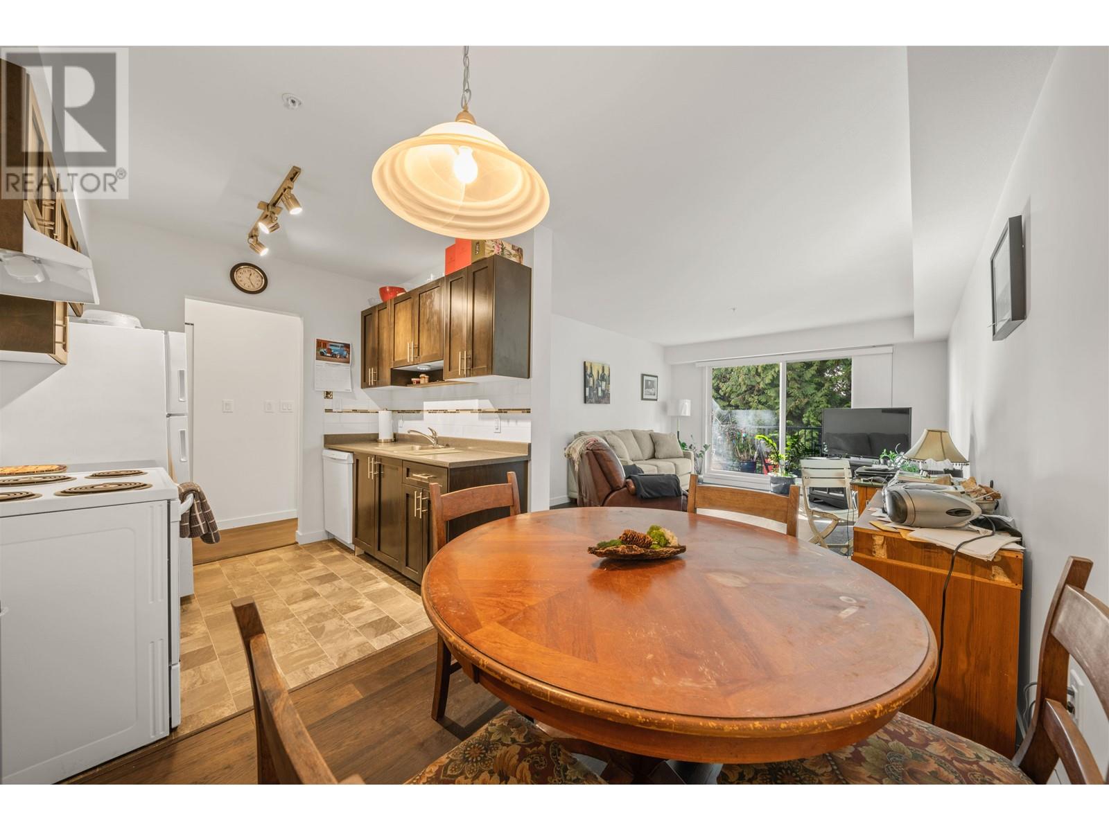 105 357 E 2nd Street, North Vancouver, British Columbia  V7L 1C6 - Photo 7 - R2782589