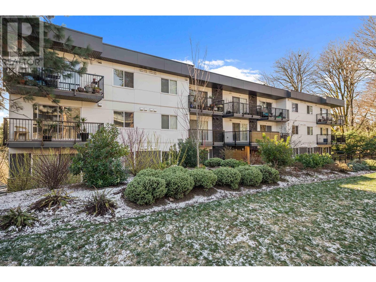 105 357 E 2nd Street, North Vancouver, British Columbia  V7L 1C6 - Photo 20 - R2782589