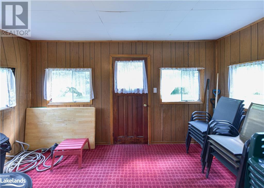 82 Honey Harbour Road, Port Severn, Ontario  L0K 1S0 - Photo 16 - 40441968