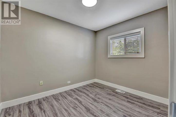 8138 Buscombe Street, Vancouver, British Columbia  V5X 3S1 - Photo 6 - R2806114