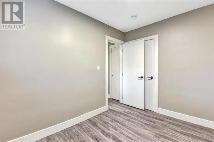 8138 Buscombe Street, Vancouver, British Columbia  V5X 3S1 - Photo 7 - R2806114