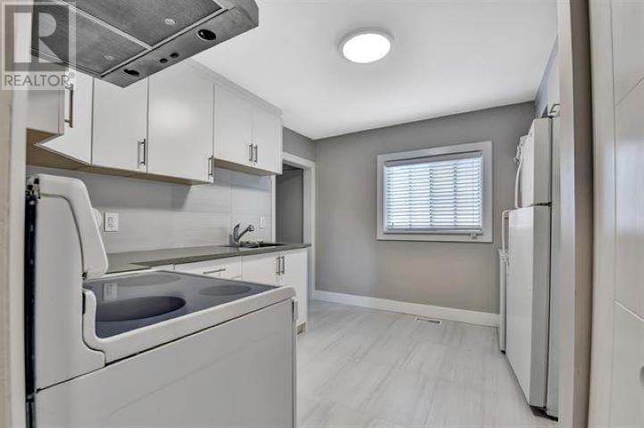 8138 Buscombe Street, Vancouver, British Columbia  V5X 3S1 - Photo 13 - R2806114