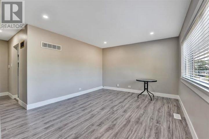 8138 Buscombe Street, Vancouver, British Columbia  V5X 3S1 - Photo 16 - R2806114