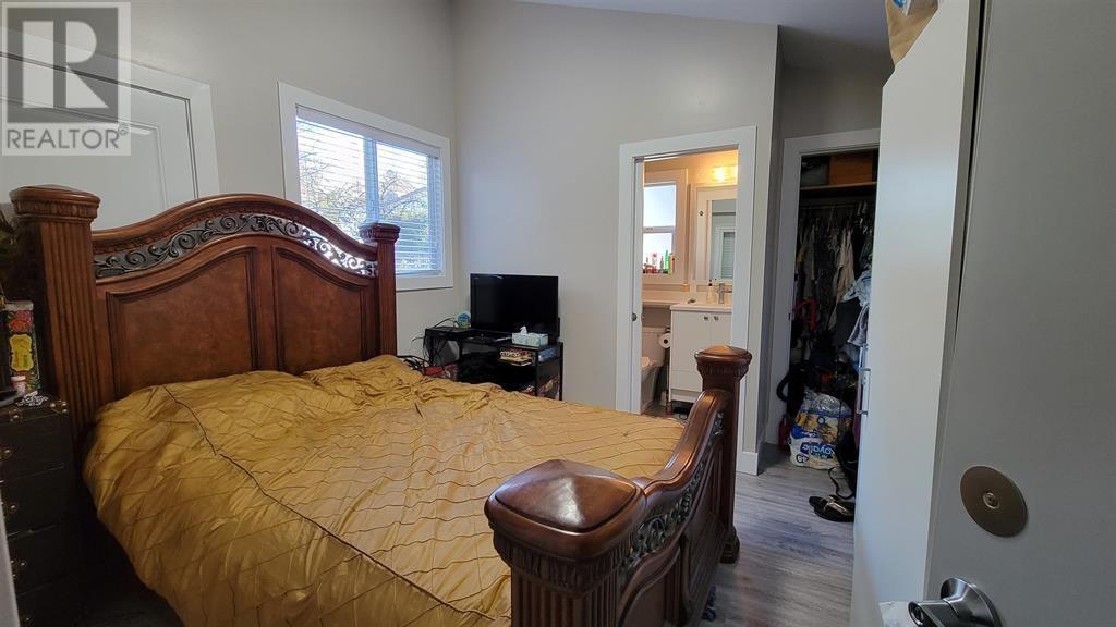 8138 Buscombe Street, Vancouver, British Columbia  V5X 3S1 - Photo 19 - R2806114