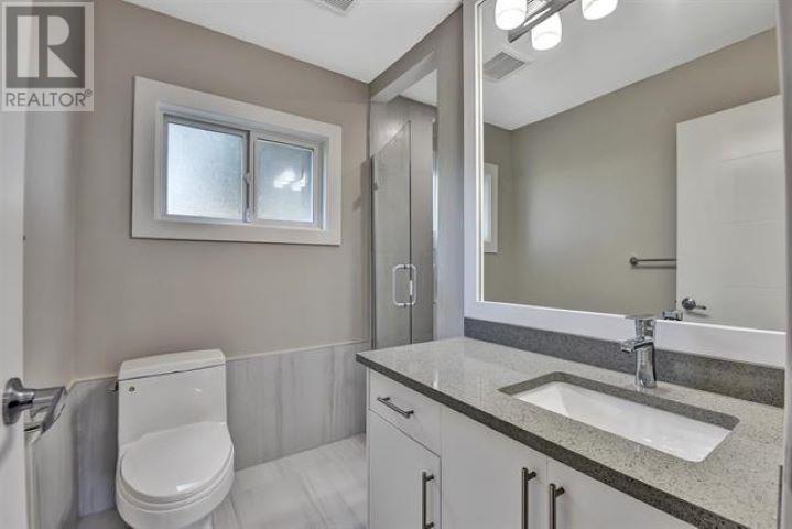 8138 Buscombe Street, Vancouver, British Columbia  V5X 3S1 - Photo 5 - R2806114